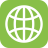 Portal